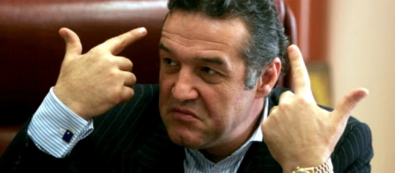 Πρόεδρος Στεάουα: «Να αρχίσει ξανά το πρωτάθλημα - Όποιος πεθάνει... πέθανε»